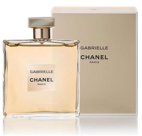 imagenes de perfumes chanel|perfume Chanel mujer precio.